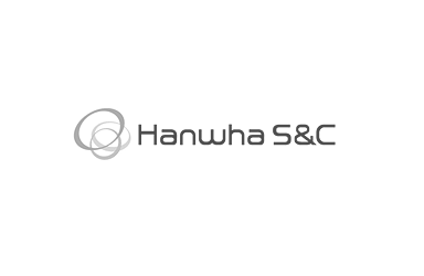 Hanwha S&C