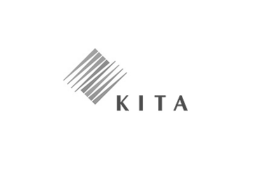 KITA