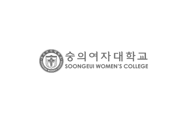 숭의여자대학