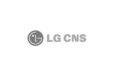 LG CNS