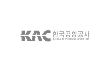 KAC한국공항공사