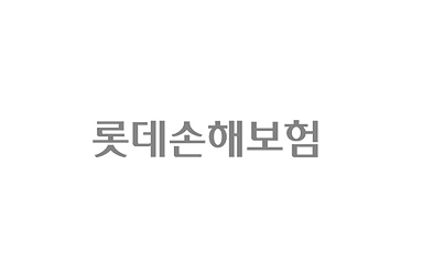 롯데손해보험