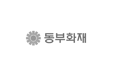 동부화재