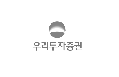 우리투자증권