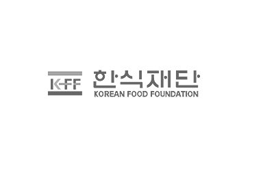 KFF 한식재단